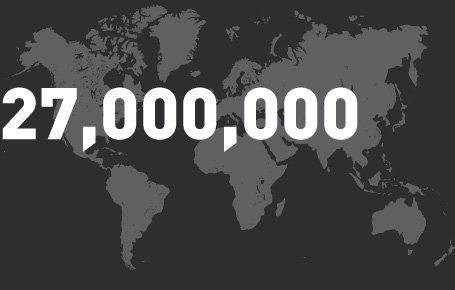 27000000