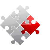 Partnerships