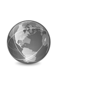 Online Marketing Materials
