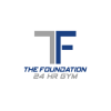 Fundraiser profile image