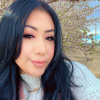 Fundraiser profile image