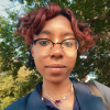 Fundraiser profile image