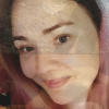 Fundraiser profile image