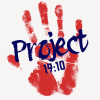 Fundraiser profile image