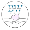 Fundraiser profile image