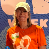 Fundraiser profile image