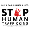 Fundraiser profile image