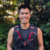 Fundraiser profile image