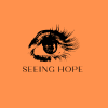 Fundraiser profile image