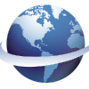 Fundraiser profile image