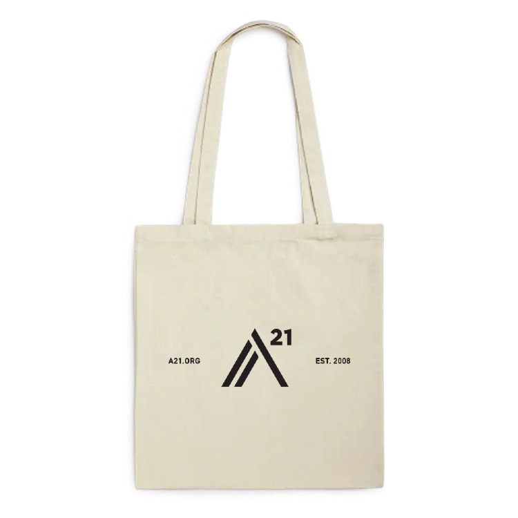 A21 TOTE