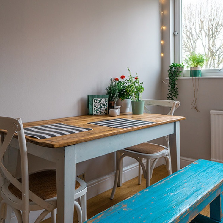 Support Repatriation Services for a Survivor to Return Home