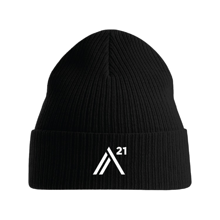 A21 BEANIE