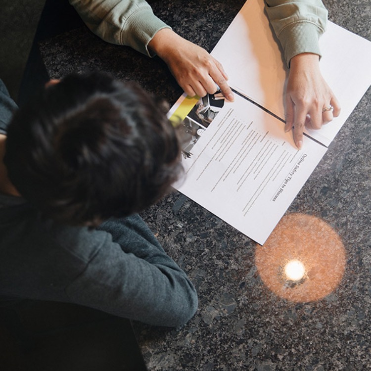 Share Safety Guides with 50 People