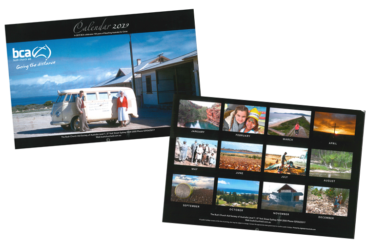 shop the bush church aid society bush christmas 2019