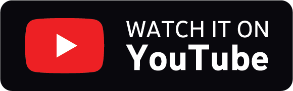 Watch on Youtube