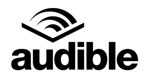 Audible