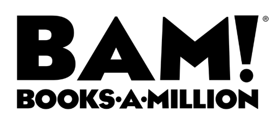 Books-A-Million