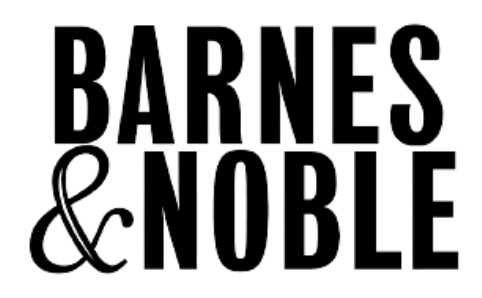 Barnes & Noble