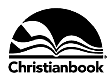ChristianBook