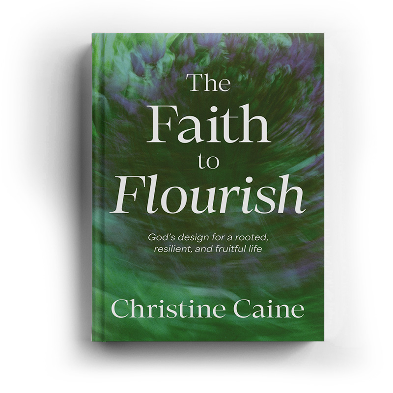 Get A Sneak Peek of the Book!