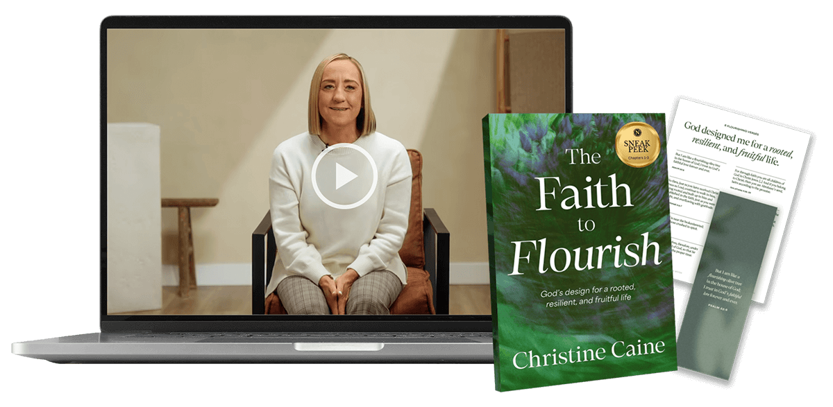 Free Gifts when You Purchase