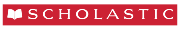 Scholastic