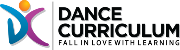 Dance Curriculum
