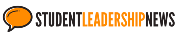 Student Leadership News