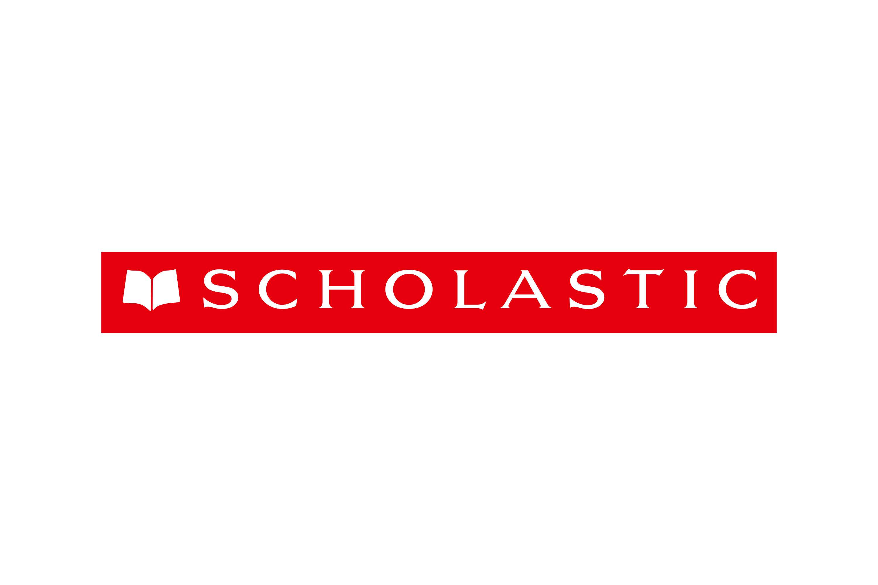Scholastic